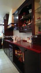 Blk 126 Simei Street 1 (Tampines), HDB 5 Rooms #119127852